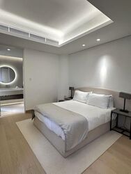 The Colonnade (D10), Condominium #630755751